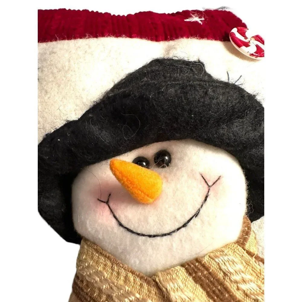N/A christmas decorative